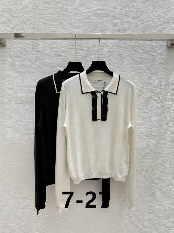 Valentino S-XL 01